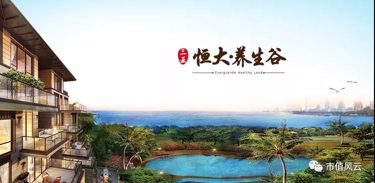 1513938069538428.jpg 4.jpg