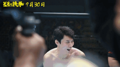 1513937598940760.gif 微信图片_20171222175448.gif