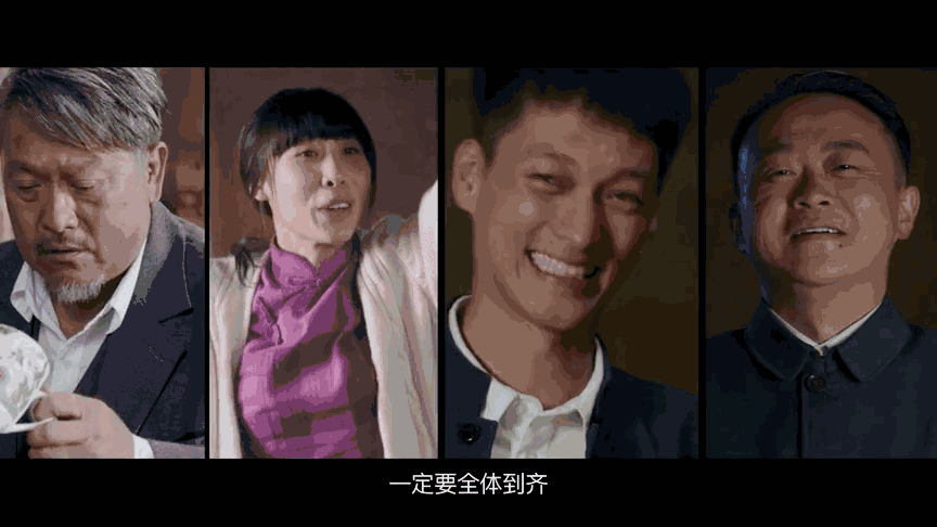 1513937626143011.gif 微信图片_20171222172531.gif