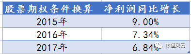 1515411048318495.png 20.png