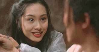 1515411070751666.gif 微信图片_20180108193103.gif