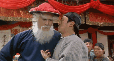 1515410799307681.gif 微信图片_20180108192632.gif