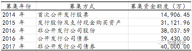 1515410743484857.png 10.png