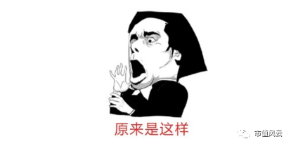 1515763603555050.png 17.png