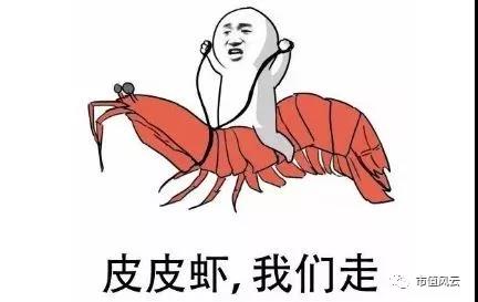 1515763585130778.jpg 15.jpg