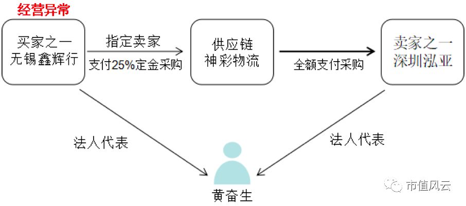1516100716848123.jpg 8.jpg