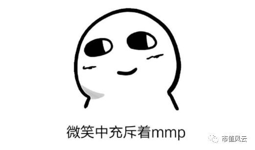 1516100956270757.jpg 15.jpg