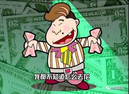 1516613389397891.jpg 微信图片_20180122172902.jpg