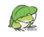 微信图片_20180205160309.png