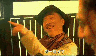 1520854384647675.gif D1EF01416ECDD1EFAF8887E27B849A426AE9925C_size737_w395_h230.gif