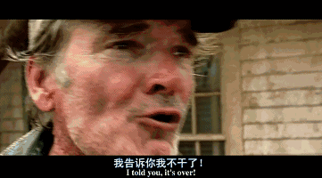 1521200984771350.gif 4.gif