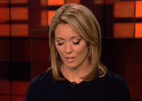 1521628185361172.gif 11.gif