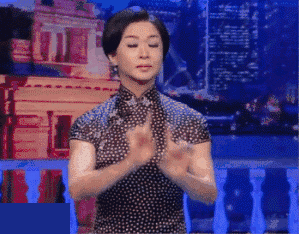 1522060688165742.gif 7.gif