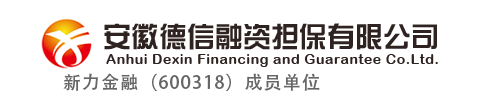 1522326062546878.png 微信截图_20180329134001.png