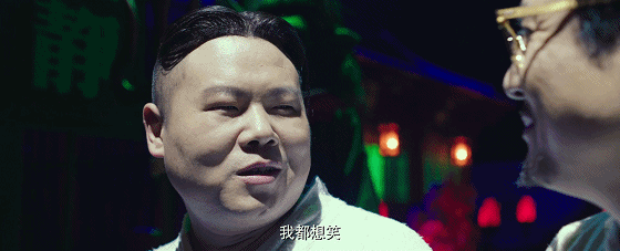 1522326163519139.gif 8081c35cgy1fmt6o987i3g20fk06bwr1.gif