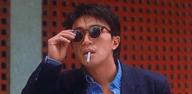 1522325680929305.gif f367c76556474719983653e8234b7f32.gif
