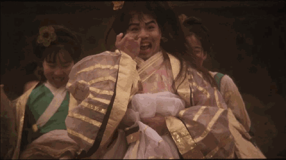 1522409356981418.gif 3.gif