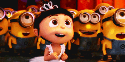 1523875724280112.gif 1454054701045.gif