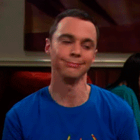 1523875705322015.gif t018b2773dd525f73c4.gif
