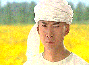 1526467984509907.gif mp62603912_1457496245367_12.gif