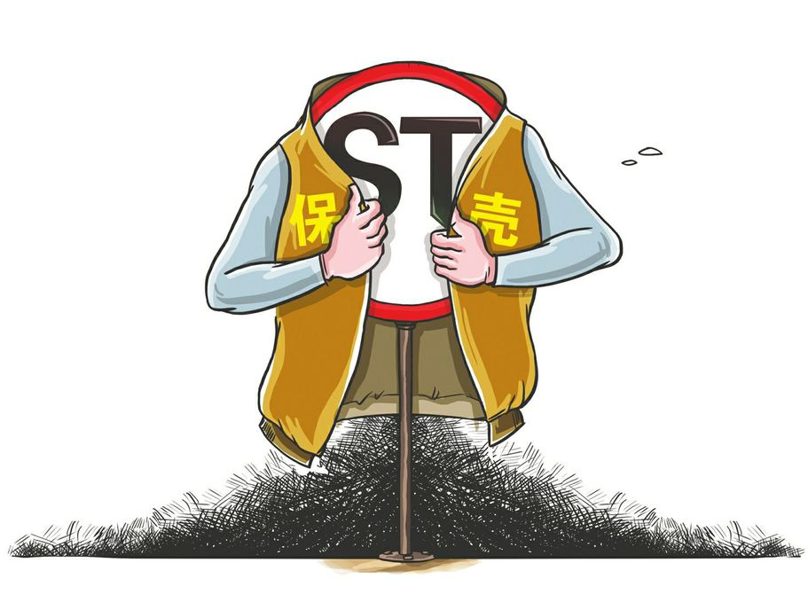 1527508449924319.png 图片8.png