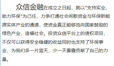 1527508829702499.png 图片42.png