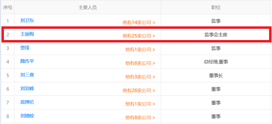 1527508846566097.png 图片45.png