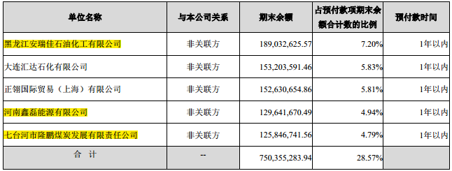 1527508906825058.png 图片54.png