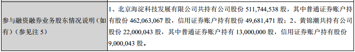 1527508412609294.png 图片4.png