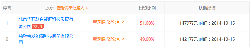 1527508541126497.png 图片17.png