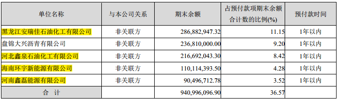1527508911140734.png 图片55.png