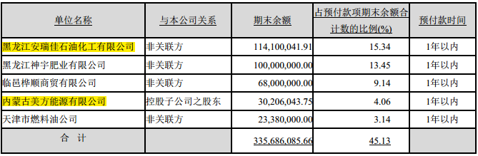 1527508886645438.png 图片52.png