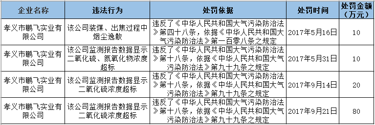 1527508748752637.png 图片27.png