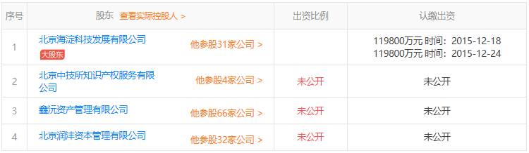 1527508425684132.png 图片6.png