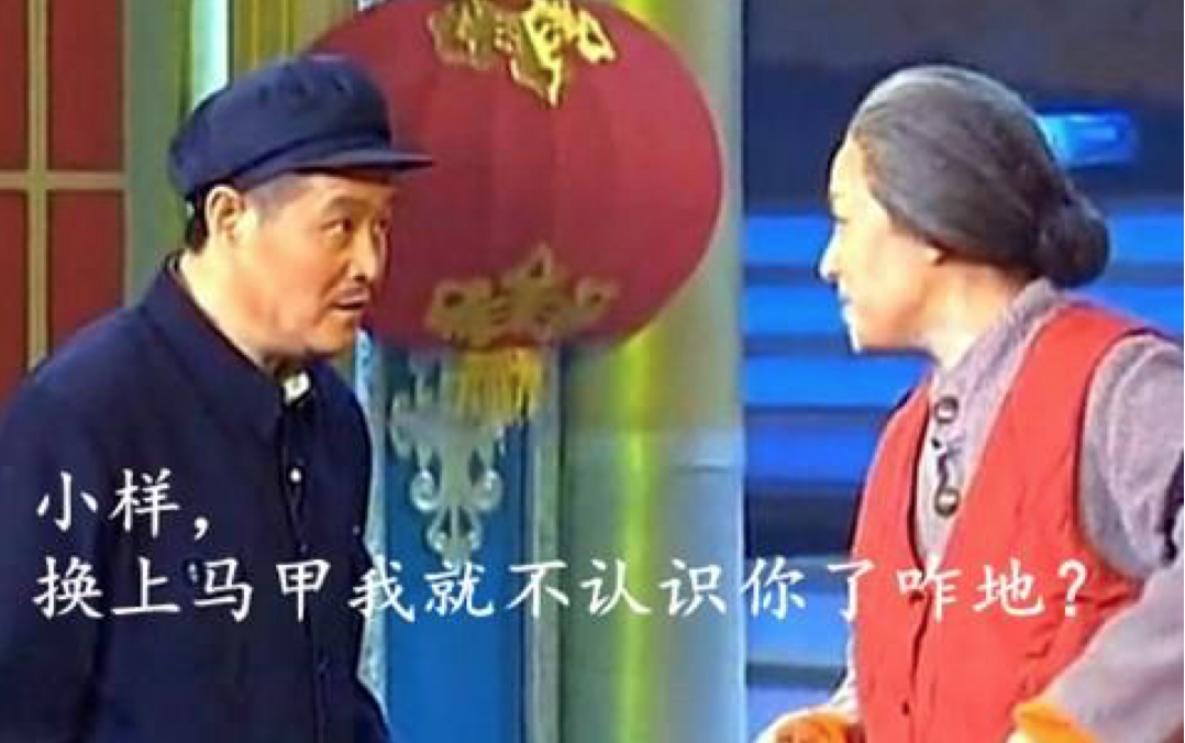 1527508797849086.png 图片36.png