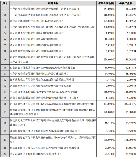 1527508465561471.png 图片10.png