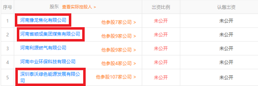 1527508640219207.png 图片20.png