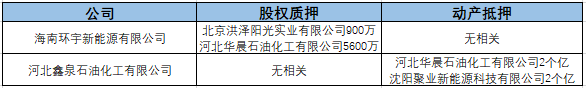 1527508916937069.png 图片56.png