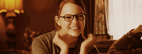 1531476203667392.gif 0.gif