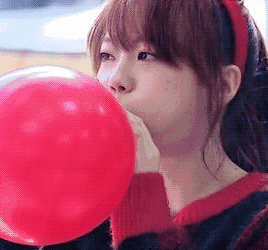 1515061024528066.gif 16.gif