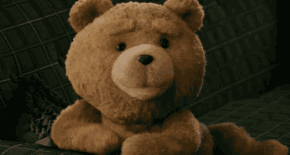 1515060259467842.gif 17.gif