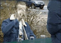1515060984210484.gif 13.gif