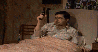 1531996722461473.gif 56898063c6ec439fb64cc89d8c5a2a8c.gif