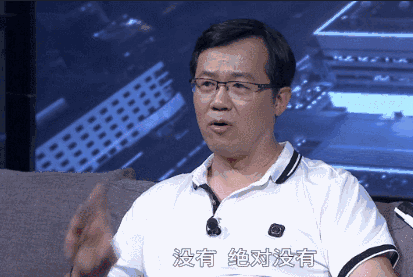 1533535704399790.gif 201808061141011533526861610_small.gif