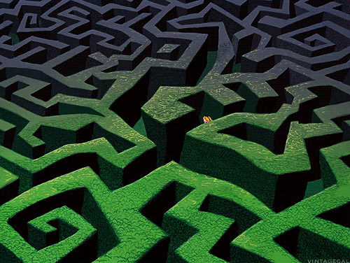 1533535713964468.gif 063b53f1a5464fbb99550a14f55716d4_th.gif