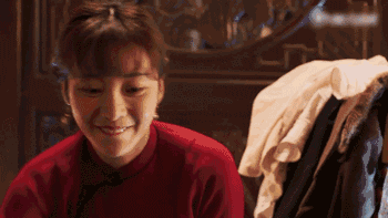 1533618511615040.gif a2ka434278688958352.gif