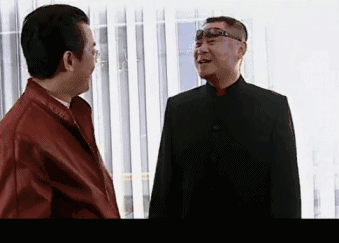 1534392354395628.gif 201808161100151534388415007_small.gif
