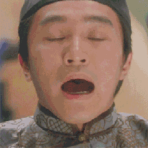 1527236736560624.gif VB.gif