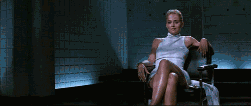 1527237782330802.gif 0sbs.gif