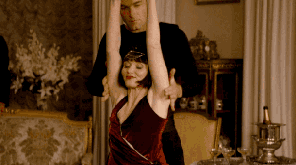 1527236677705325.gif bWS.gif